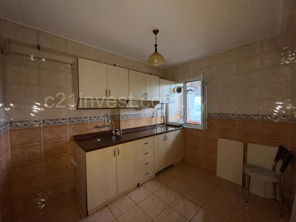 Örnektepe Kiralık 2+1 Daire Üniversitelere Yürüme Mesafeli