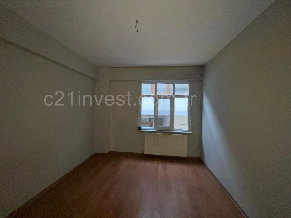 Örnektepe Kiralık 2+1 Daire Üniversitelere Yürüme Mesafeli