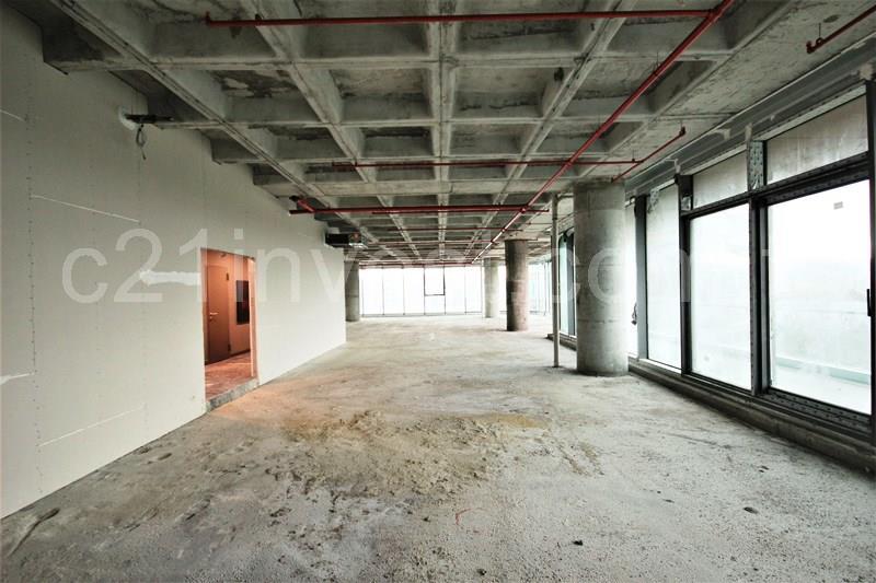 Vadiistanbul Kiralık Tam Kat 1300m2 Ofis Maslak Levent Şişli 4km