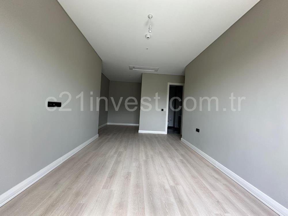 VADİSTANBUL SAKLIVADİ KİRALIK 3+1 DAİRE